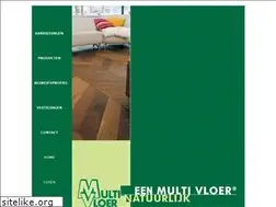 Sites similar to multivloer.nl