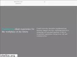 Sites similar to multivoice.co.uk