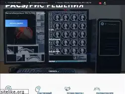Sites similar to multivox.ru