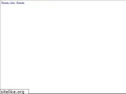 Sites similar to multivpn.net