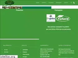 Sites similar to multivracecono.com
