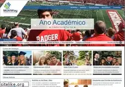 Sites similar to multiway.org