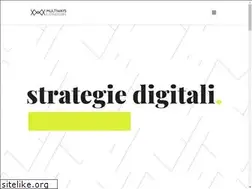 Sites similar to multiways.com
