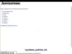 Sites similar to multiwear.co