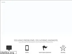 Sites similar to multiweb.pt