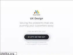 Sites similar to multiwebdev.com