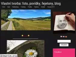 Sites similar to multiweblog.cz