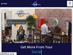 Sites similar to multiwebmarketing.co.uk