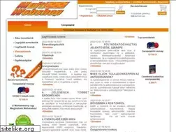 Sites similar to multiwebshop.hu