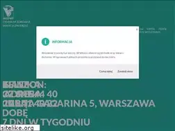 Sites similar to multiwet.pl