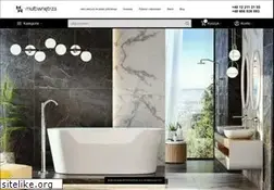 Sites similar to multiwnetrza.pl