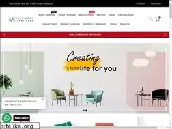 Sites similar to multiwood.com.pk