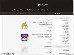 Sites similar to multkasoft.com