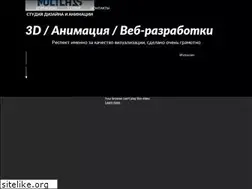 Sites similar to multlabs.ru