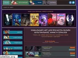 Sites similar to multmania.club
