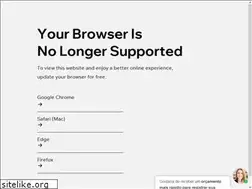 Sites similar to multmarcas.com.br