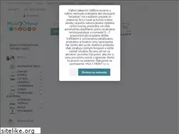 Sites similar to multmont.sk