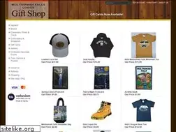 Sites similar to multnomahfallsgifts.com