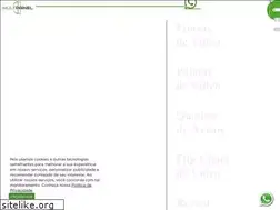 Sites similar to multpainel.com.br