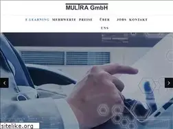 Sites similar to multra-gmbh.com