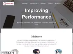 Sites similar to multraco.nl