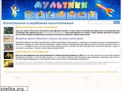 Sites similar to mults.info