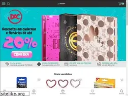 Sites similar to multsupri.com.br