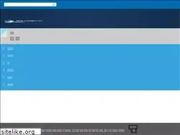 Sites similar to multtaepyo.com