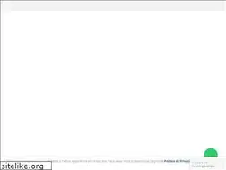 Sites similar to multtelas.net.br