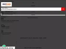 Sites similar to multtepis.com.br