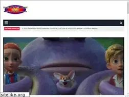 Sites similar to multtov.net.ua