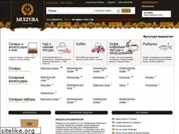 Sites similar to multura.com