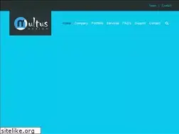 Sites similar to multusdesign.com