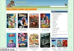 Sites similar to multvnix.net