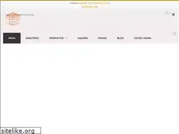 Sites similar to multycasetas.com