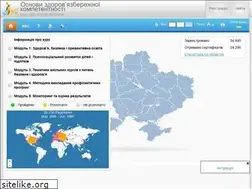 Sites similar to multycourse.com.ua