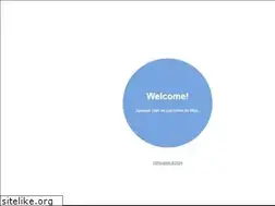 Sites similar to multydecor.com.ua