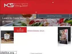 Sites similar to multyfarnhamcookeryschool.ie