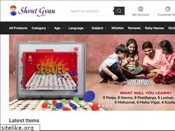 Sites similar to multygraphics.com