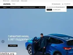 Sites similar to multymix.ru