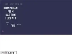 Sites similar to multzona.org