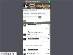 Sites similar to mulukiraq.com
