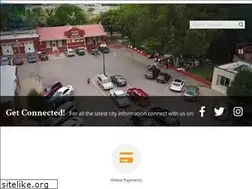 Sites similar to mulvanekansas.com