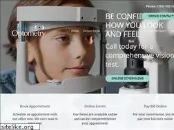 Sites similar to mulvanevisioncare.com