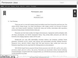 Sites similar to mulyadi2610.blogspot.com