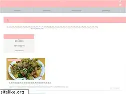 Sites similar to mum-blog.net
