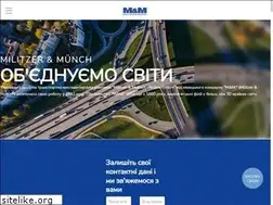 Sites similar to mum-net.com.ua