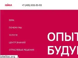 Sites similar to mum-net.ru