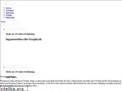 Sites similar to mum-systems.de