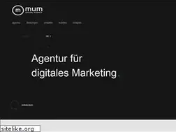 Sites similar to mum.lu